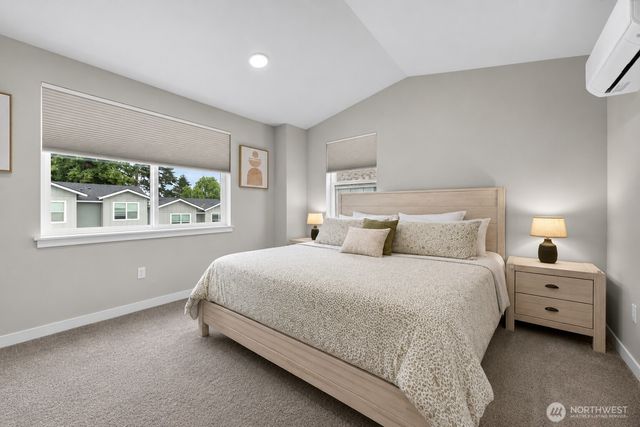 1806 25th Street, Snohomish, WA 98290