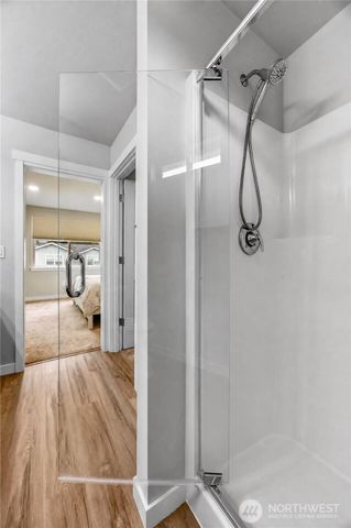 1806 25th Street, Snohomish, WA 98290
