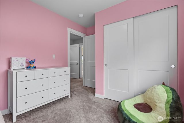 1806 25th Street, Snohomish, WA 98290