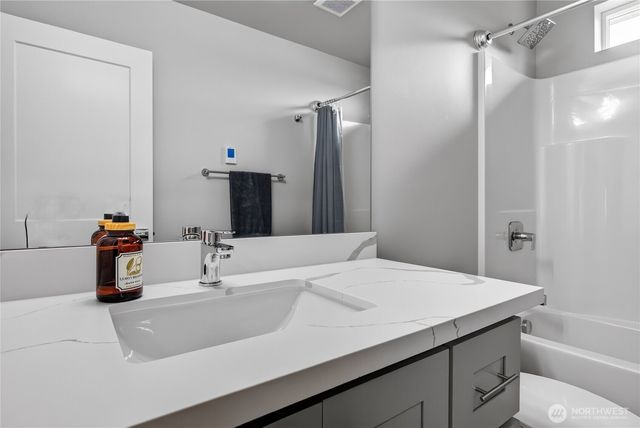 1806 25th Street, Snohomish, WA 98290