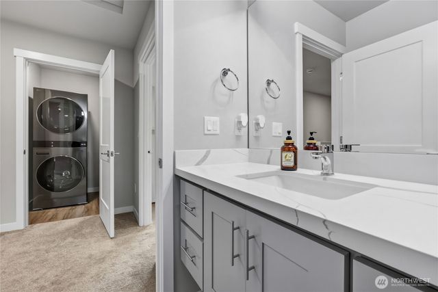 1806 25th Street, Snohomish, WA 98290