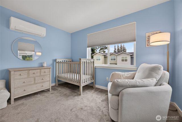 1806 25th Street, Snohomish, WA 98290