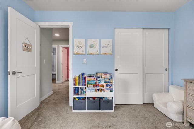 1806 25th Street, Snohomish, WA 98290