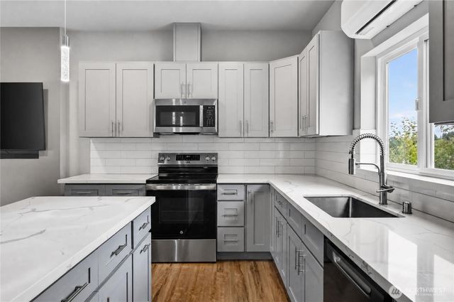 1806 25th Street, Snohomish, WA 98290