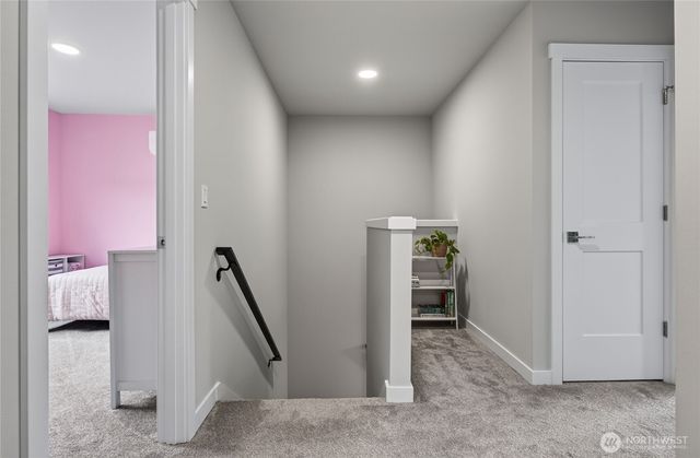 1806 25th Street, Snohomish, WA 98290