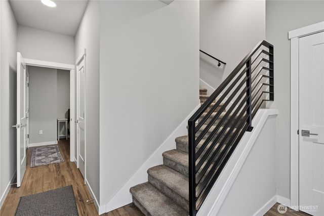 1806 25th Street, Snohomish, WA 98290