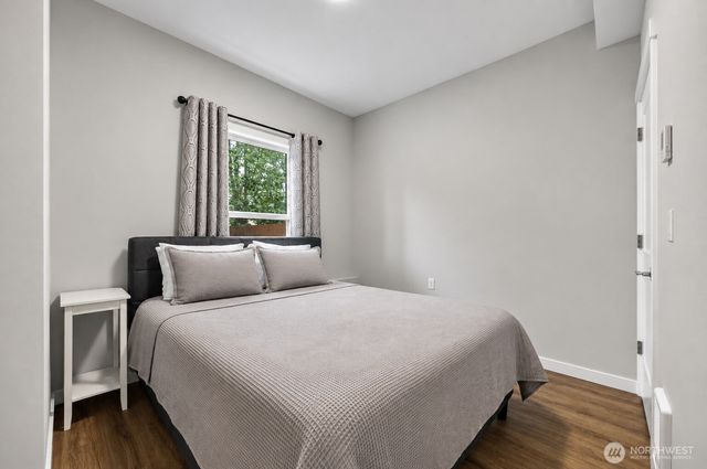 1806 25th Street, Snohomish, WA 98290