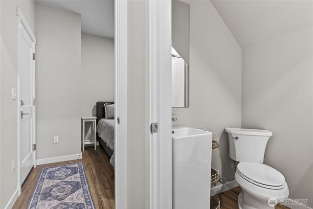 1806 25th Street, Snohomish, WA 98290