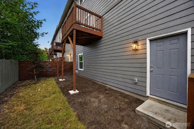 1806 25th Street, Snohomish, WA 98290
