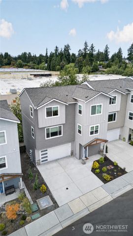 1806 25th Street, Snohomish, WA 98290
