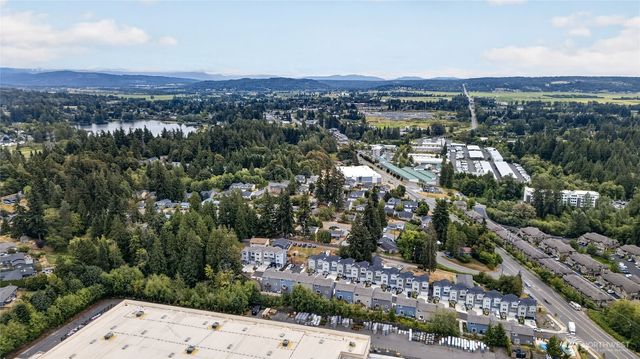 1806 25th Street, Snohomish, WA 98290
