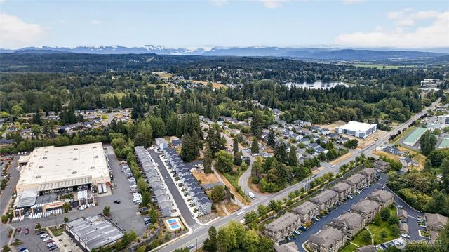 1806 25th Street, Snohomish, WA 98290