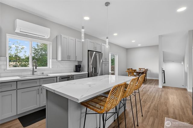 1806 25th Street, Snohomish, WA 98290