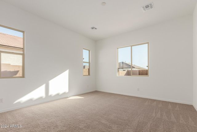 16399 W AVENIDA DEL SOL --, Surprise, AZ 85387