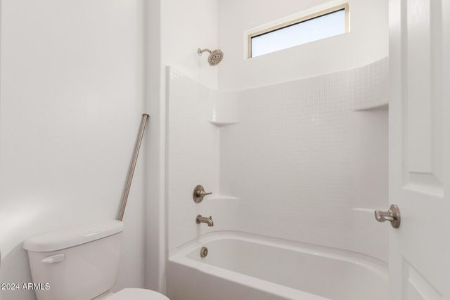 16399 W AVENIDA DEL SOL --, Surprise, AZ 85387