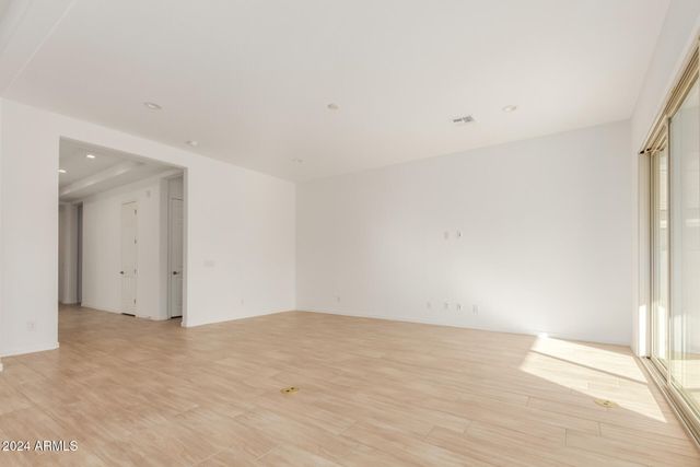 16399 W AVENIDA DEL SOL --, Surprise, AZ 85387