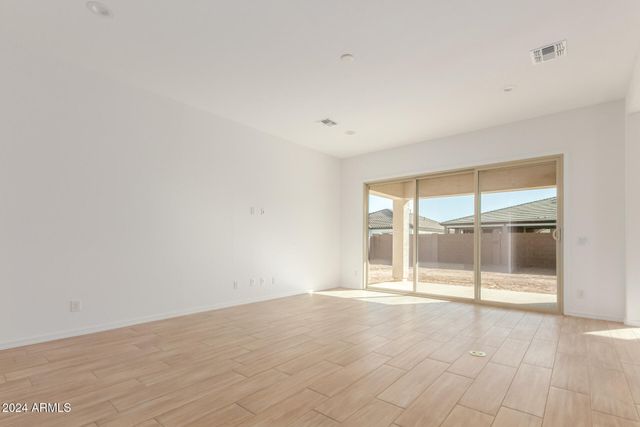 16399 W AVENIDA DEL SOL --, Surprise, AZ 85387