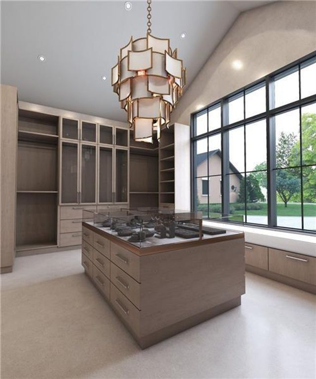 Image 18 of property listing at 250 Mayfield Road, Alpharetta, GA 30009