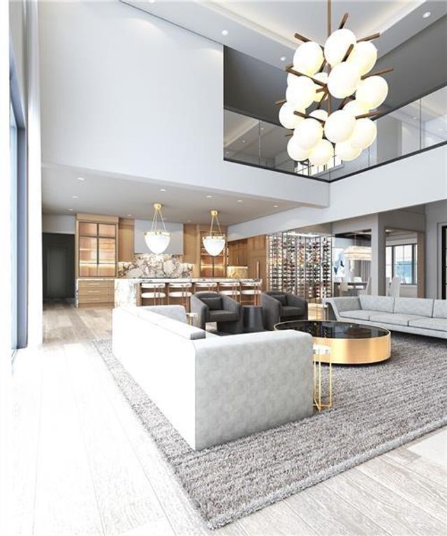 Image 4 of property listing at 250 Mayfield Road, Alpharetta, GA 30009