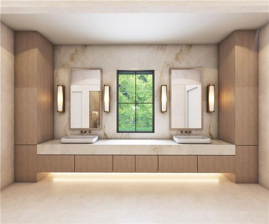 Image 6 of property listing at 250 Mayfield Road, Alpharetta, GA 30009