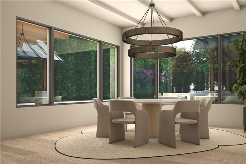 Image 9 of property listing at 250 Mayfield Road, Alpharetta, GA 30009