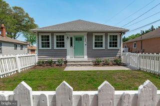 735 COTTAGE DRIVE, Arnold, MD 21012