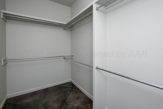 4307 Monarch Street, Amarillo, TX 79118