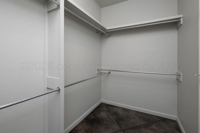 4307 Monarch Street, Amarillo, TX 79118