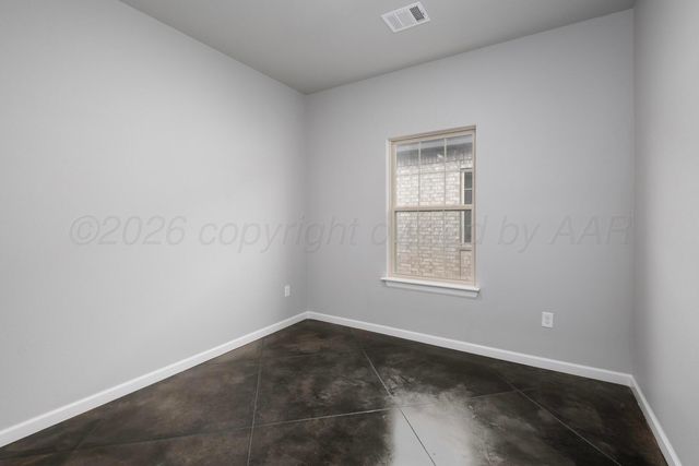 4307 Monarch Street, Amarillo, TX 79118