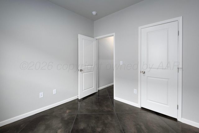 4307 Monarch Street, Amarillo, TX 79118