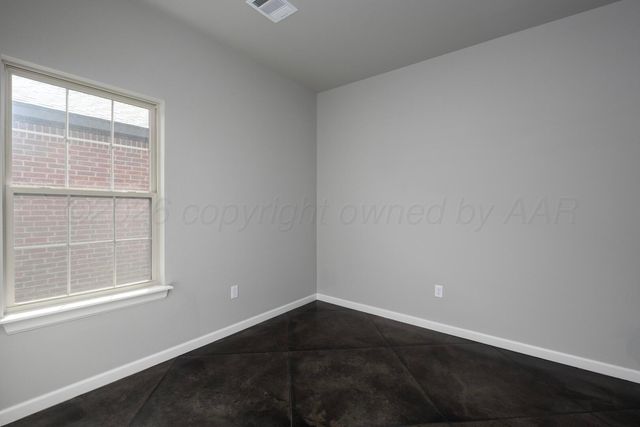 4307 Monarch Street, Amarillo, TX 79118