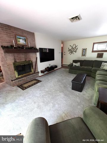 2813 SUMMIT, Baltimore, MD 21234