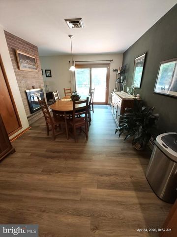 2813 SUMMIT, Baltimore, MD 21234