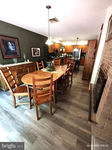 2813 SUMMIT, Baltimore, MD 21234