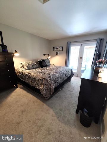 2813 SUMMIT, Baltimore, MD 21234