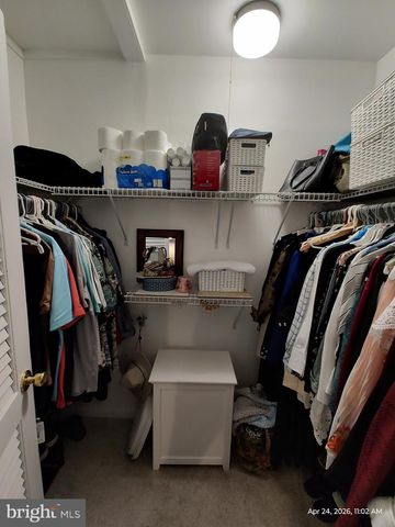 2813 SUMMIT, Baltimore, MD 21234