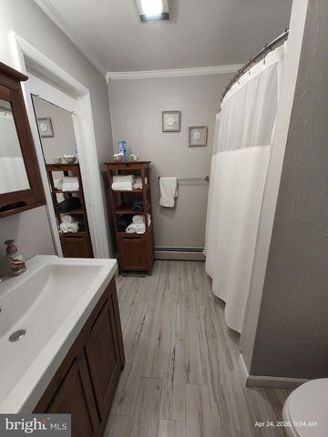 2813 SUMMIT, Baltimore, MD 21234