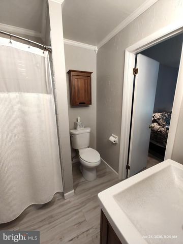 2813 SUMMIT, Baltimore, MD 21234