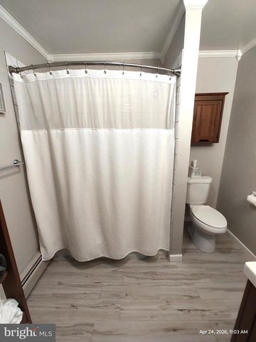 2813 SUMMIT, Baltimore, MD 21234