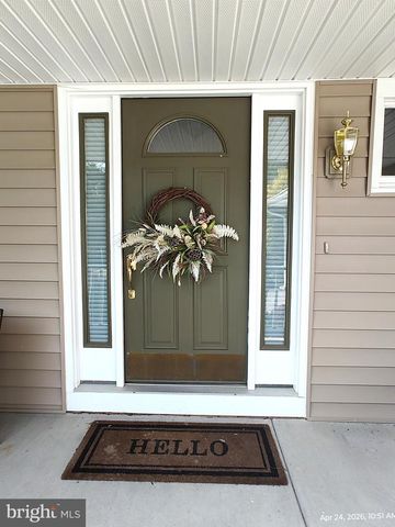 2813 SUMMIT, Baltimore, MD 21234