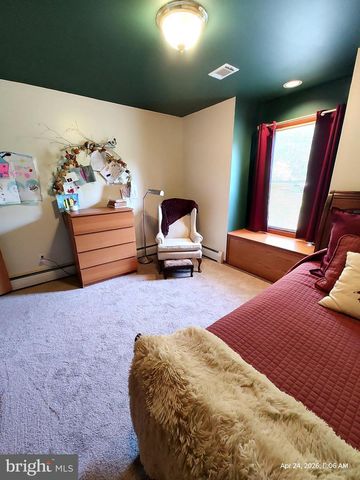 2813 SUMMIT, Baltimore, MD 21234