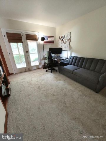 2813 SUMMIT, Baltimore, MD 21234