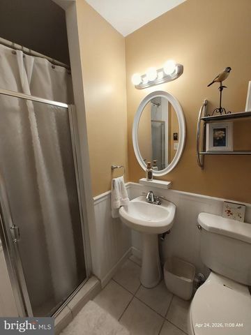 2813 SUMMIT, Baltimore, MD 21234