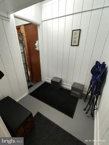 2813 SUMMIT, Baltimore, MD 21234