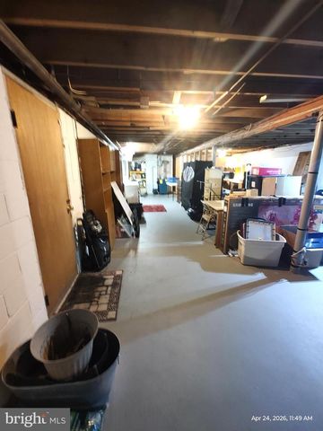 2813 SUMMIT, Baltimore, MD 21234