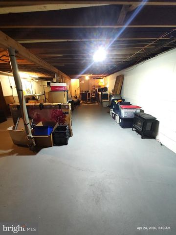 2813 SUMMIT, Baltimore, MD 21234