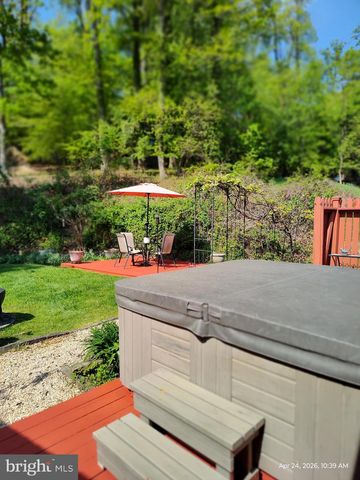 2813 SUMMIT, Baltimore, MD 21234