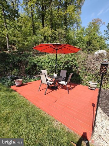 2813 SUMMIT, Baltimore, MD 21234