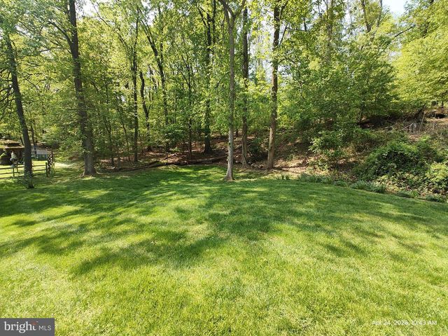 2813 SUMMIT, Baltimore, MD 21234