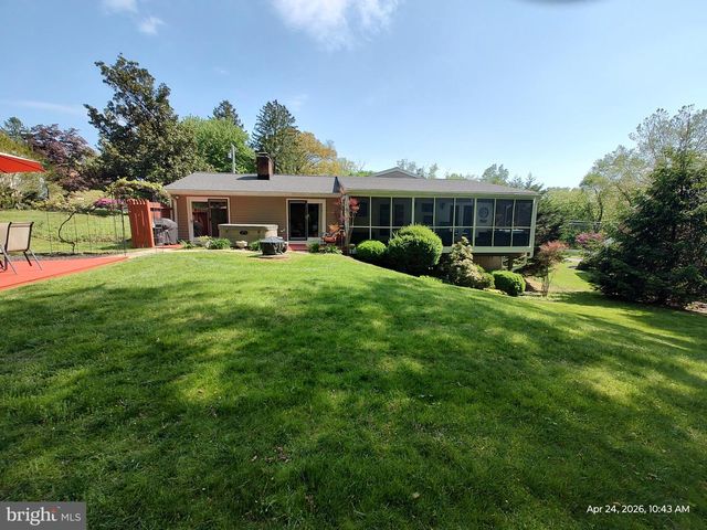 2813 SUMMIT, Baltimore, MD 21234